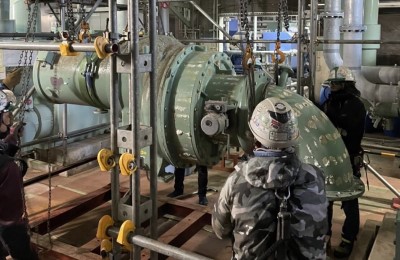 東臼杵郡門川町の株式会社高華 鳶工事一式　採用情報